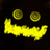 :iconenillej: