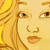 :iconenilorak: