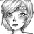 :iconenilorsecret: