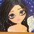:iconenily1: