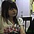 :iconenilynn: