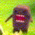 :iconenim: