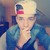:iconenima1234: