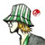 :iconenimderisedstraeh: