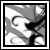 :iconenimentfatal: