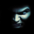 :iconenimo: