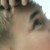 :iconenimoart: