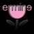 :iconenimre:
