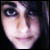 :iconenimsaj:
