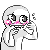 :iconeninine: