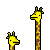 :iconeninosity: