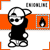 :iconenionline: