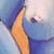 :iconeNiOrAnGe: