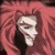 :iconeniosus: