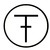 Enirgy77 :iconenirgy77: