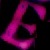 :iconenirok: