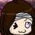 :iconenirre-poketo: