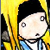 :iconenirre-poketo: