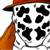 :iconenirthac: