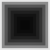 :iconenis-portfolio: