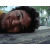 :iconenisarkis:
