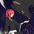 :iconenishi-kihaku: