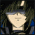 :iconenishi-yukishiro: