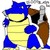:iconenishi01: