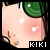 :iconenishidesigns: