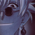 :iconenishiyukishirolover: