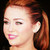 :iconenismilercyrus: