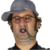 :iconenispey: