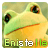 :iconenistelle: