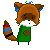 :iconenistoja: