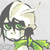 :iconenisy: