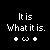 :iconenitanstitches: