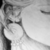 :iconenits89: