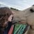 :iconenitsirk2hrseluvr: