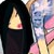 :iconenitskirt: