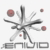 :iconenivid: