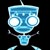 :iconenivid1: