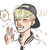 :iconenividpirate:
