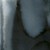 :iconenivrant: