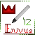 Enivus :iconenivus: