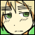 :iconenix-rewrite: