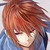 :iconenix-soft: