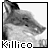 :iconenix-zero: