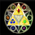 :iconenix223: