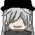 :iconenix95: