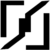 :iconenixart: